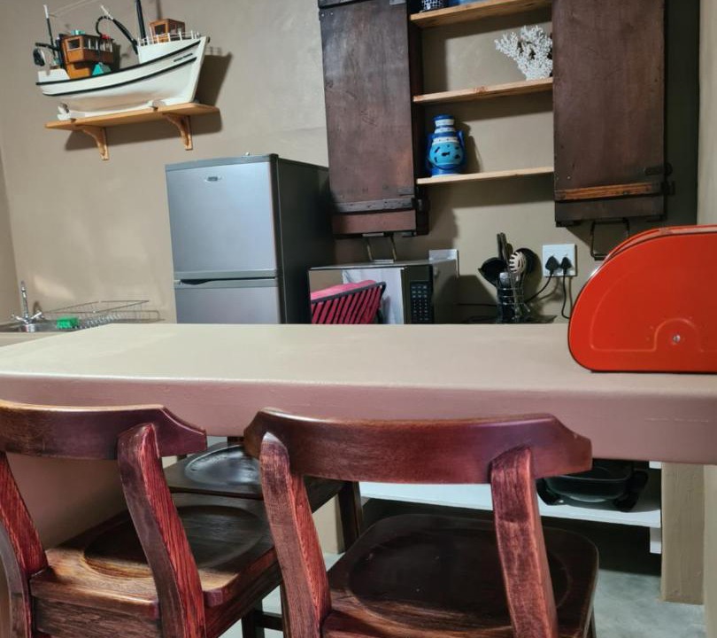 Photo of Kitchen in Potchefstroom