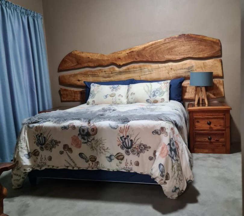 Photo of Bedroom in Potchefstroom