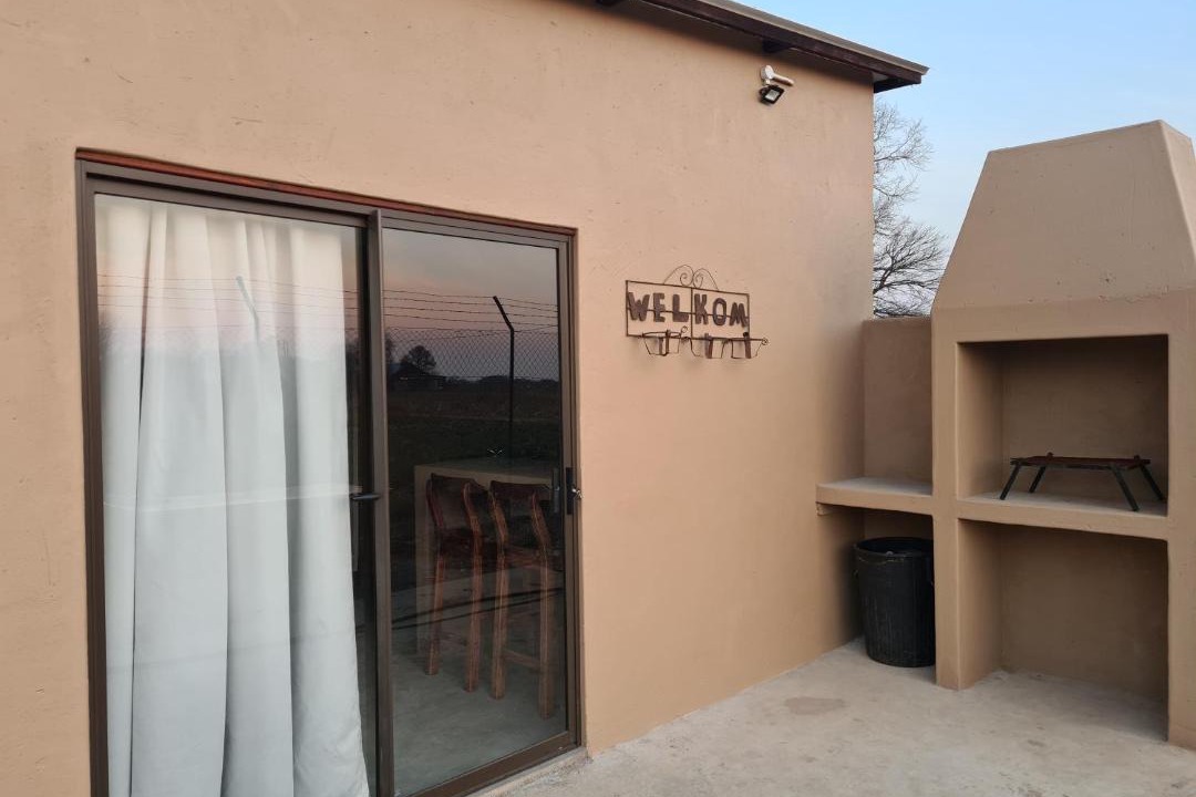 Photo of Others in Potchefstroom