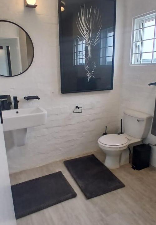 Photo of Bathroom in Saint Francis Bay