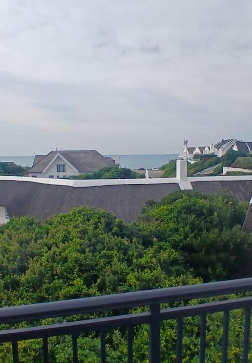 Photo of Others in Saint Francis Bay