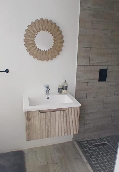 Photo of Bathroom in Saint Francis Bay