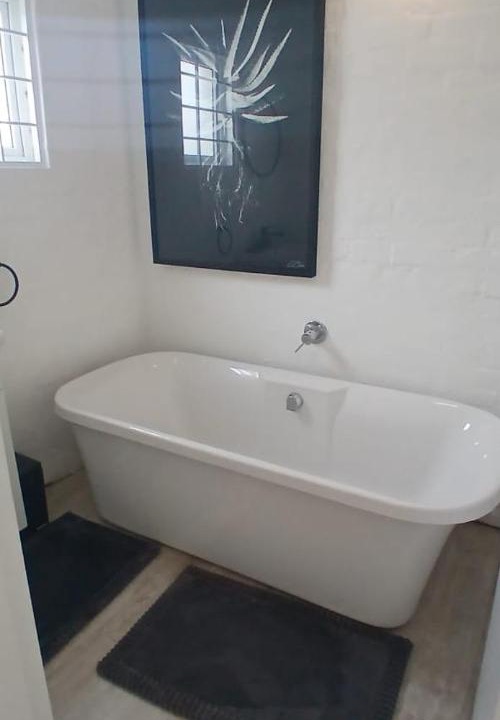 Photo of Bathroom in Saint Francis Bay