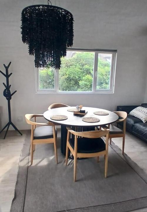 Photo of Livingroom in Saint Francis Bay