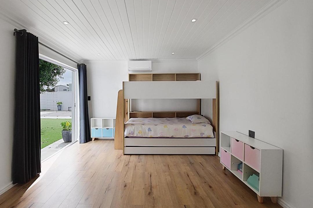 Photo of Bedroom in Yzerfontein