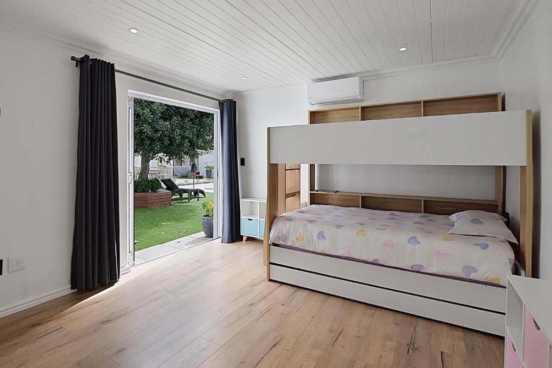 Photo of Bedroom in Yzerfontein