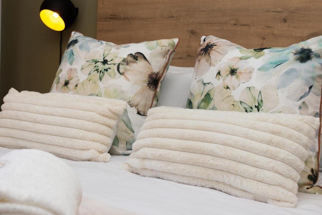 Photo of Bedroom in Modimolle