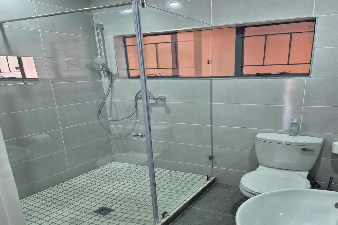 Photo of Bathroom in Modimolle
