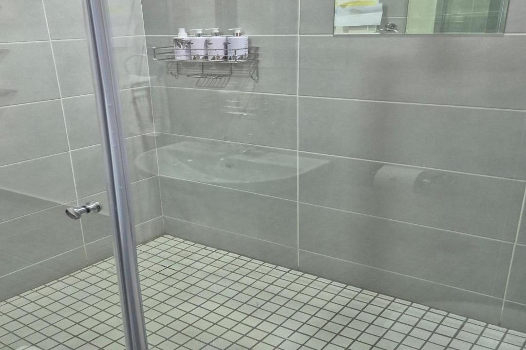 Photo of Bathroom in Modimolle