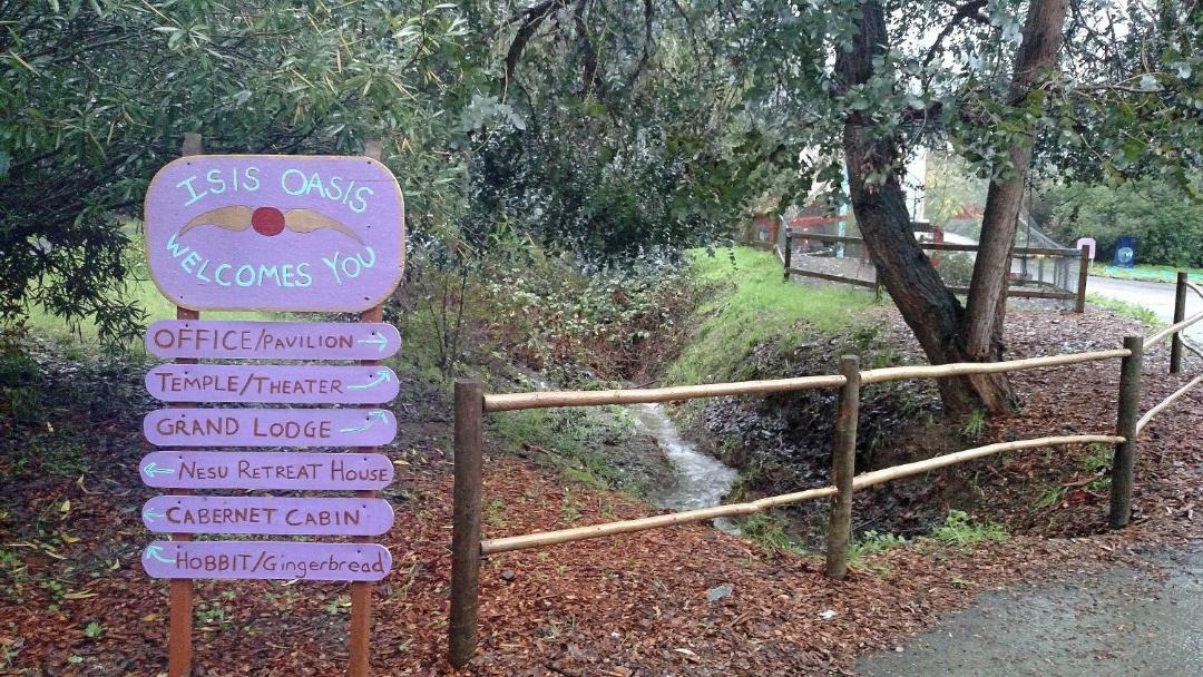 Photo of Others in Geyserville