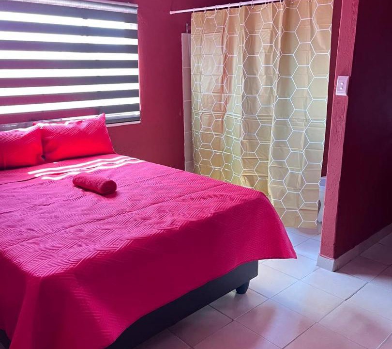 Photo of Bedroom in Polokwane