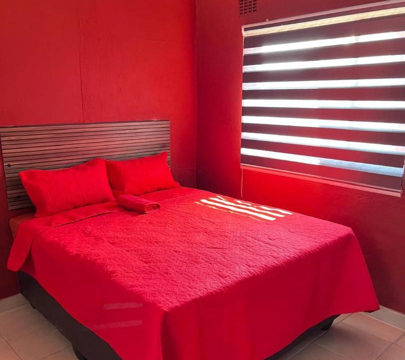 Photo of Bedroom in Polokwane