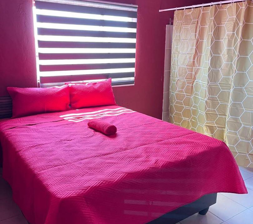 Photo of Bedroom in Polokwane