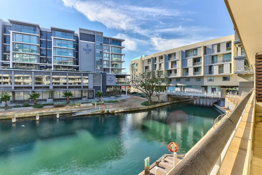 Photo of Others in Victoria and Alfred Waterfront