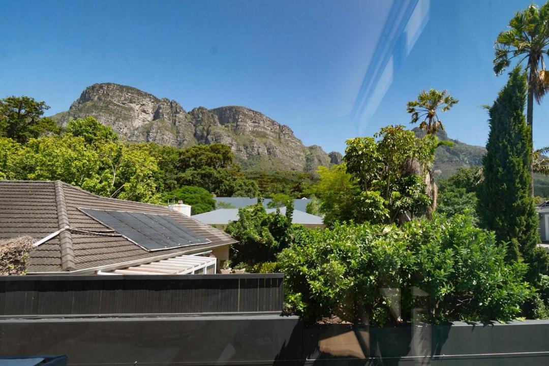 Photo of Others in Newlands