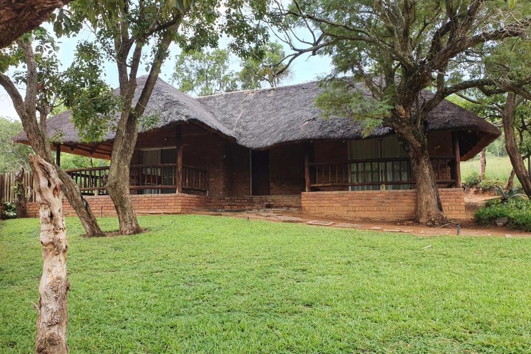 Photo of Others in Greater Tzaneen
