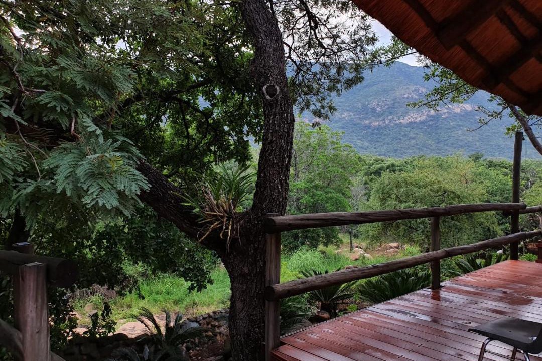 Photo of Others in Greater Tzaneen