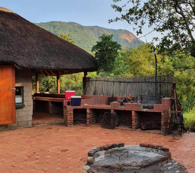 Photo of Others in Greater Tzaneen