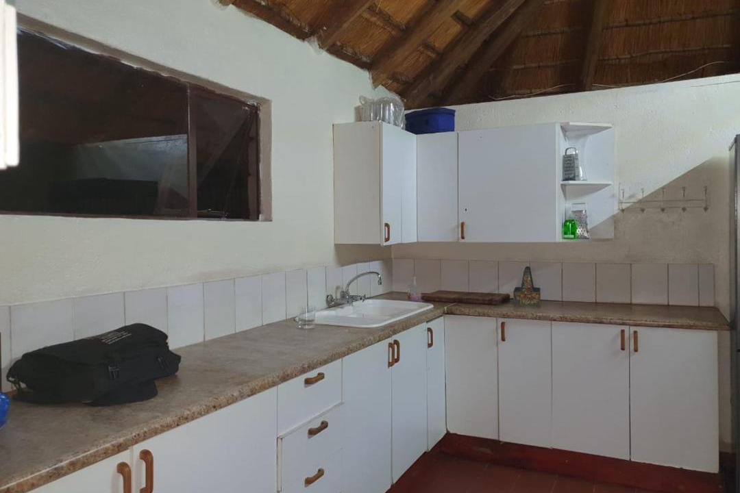 Photo of Kitchen in Greater Tzaneen