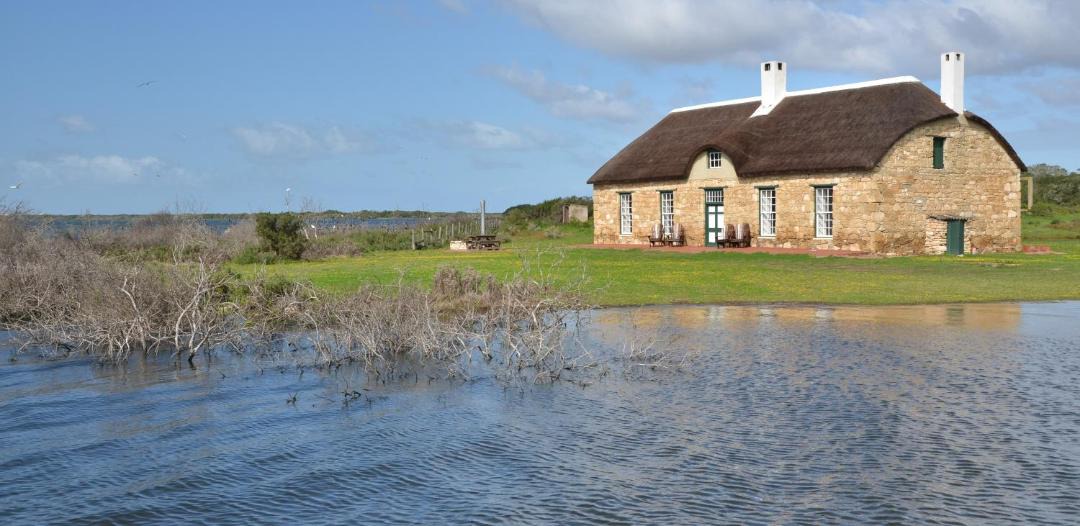 Photo of Others in Overberg