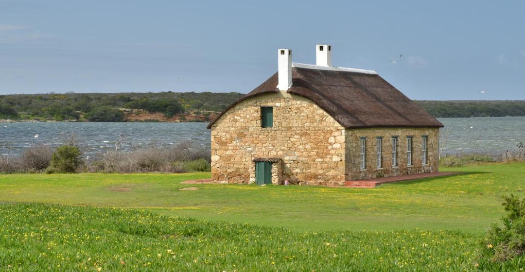 Photo of Others in Overberg