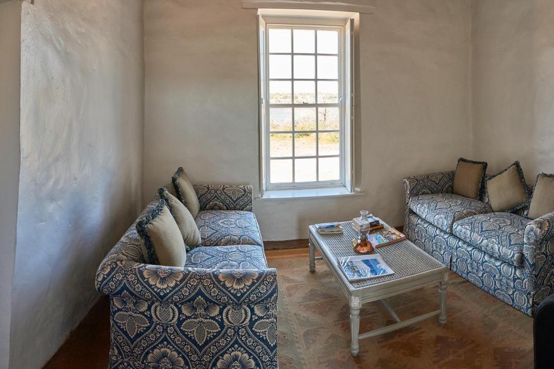 Photo of Others in Overberg