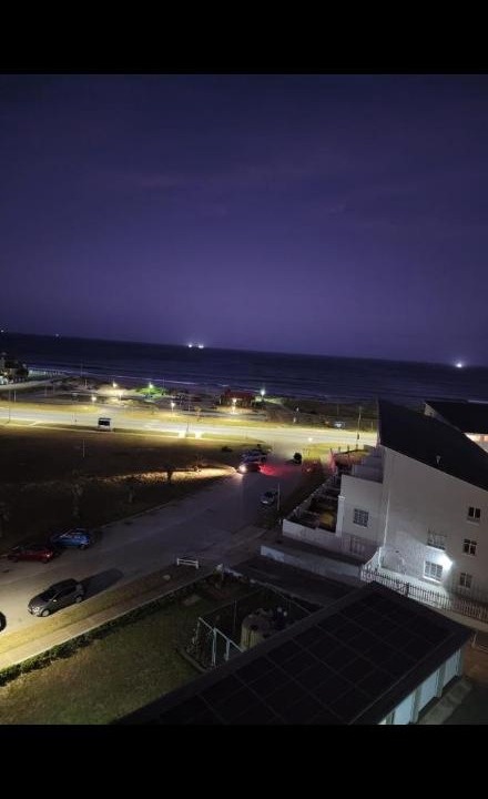 Photo of Others in Pollok Beach