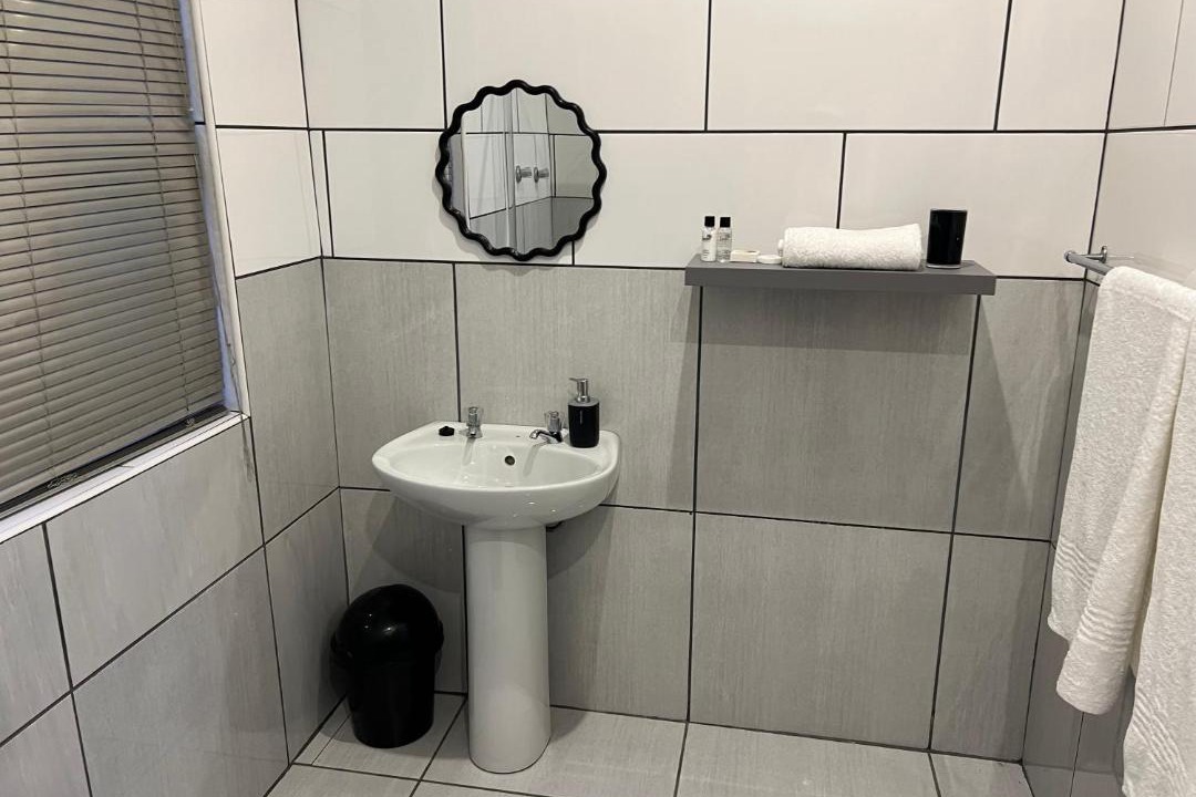 Photo of Bathroom in Berea