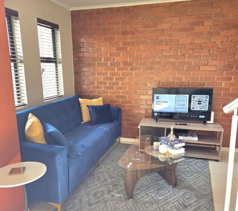 Photo of Livingroom in Hatfield
