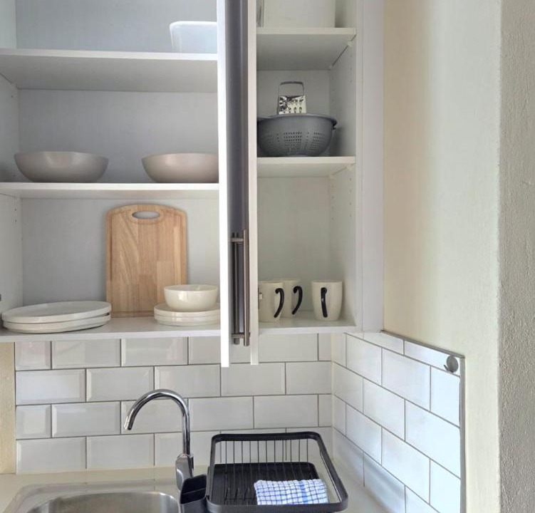 Photo of Kitchen in Hatfield