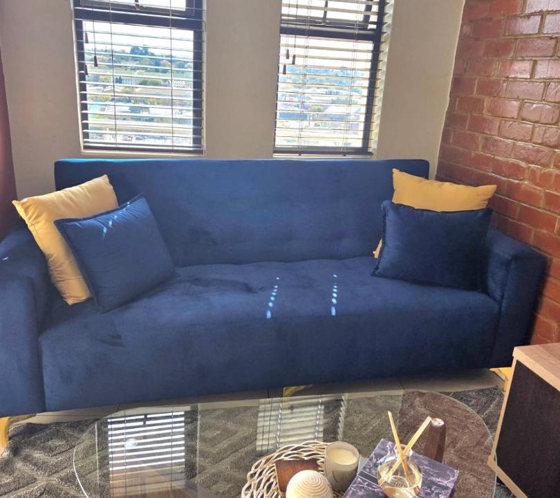 Photo of Livingroom in Hatfield