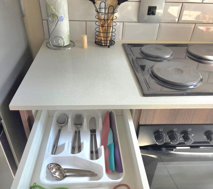 Photo of Kitchen in Hatfield