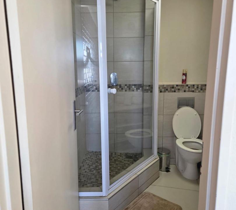 Photo of Bathroom in Hatfield