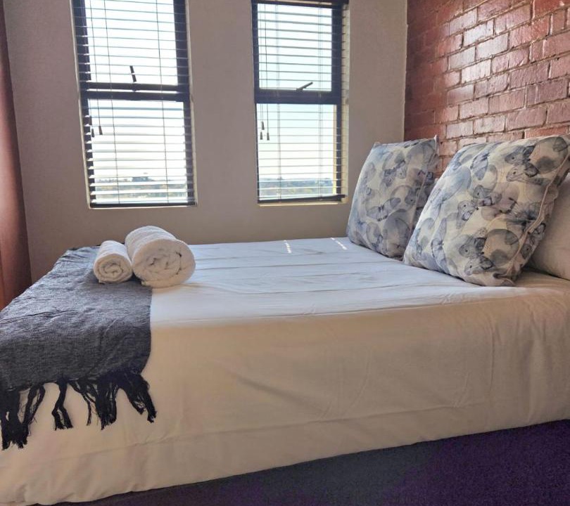 Photo of Bedroom in Hatfield