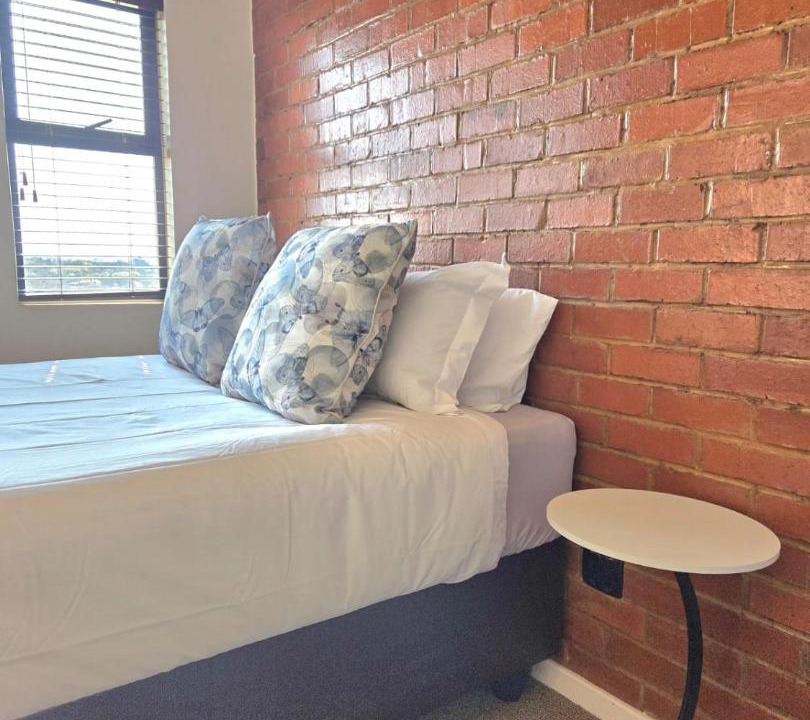 Photo of Bedroom in Hatfield