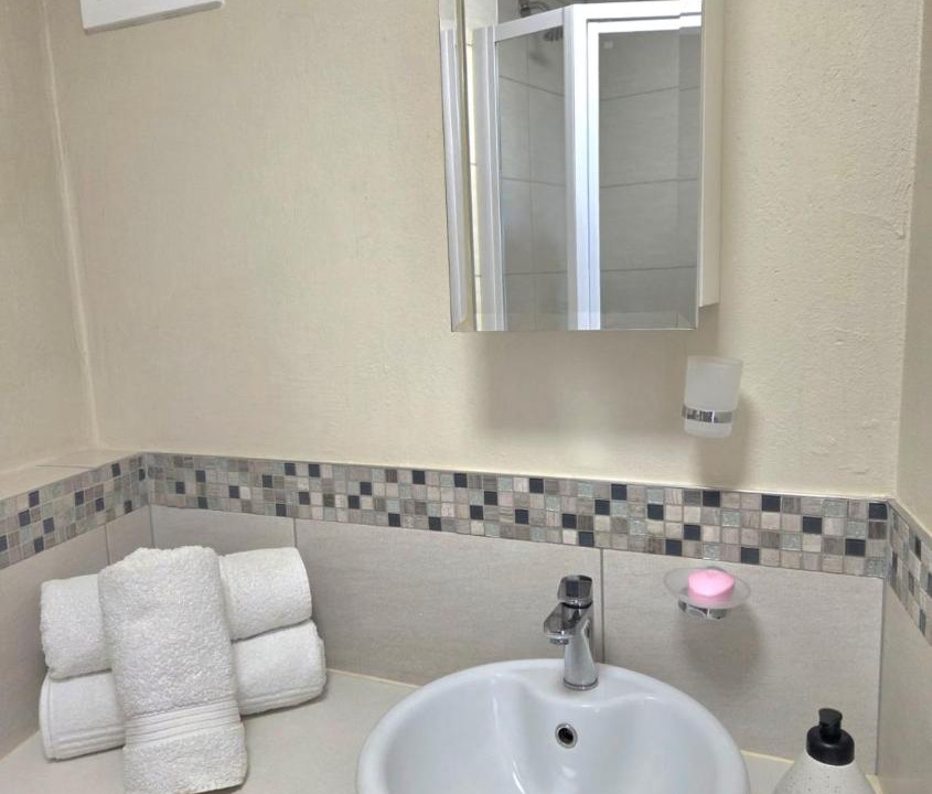Photo of Bathroom in Hatfield