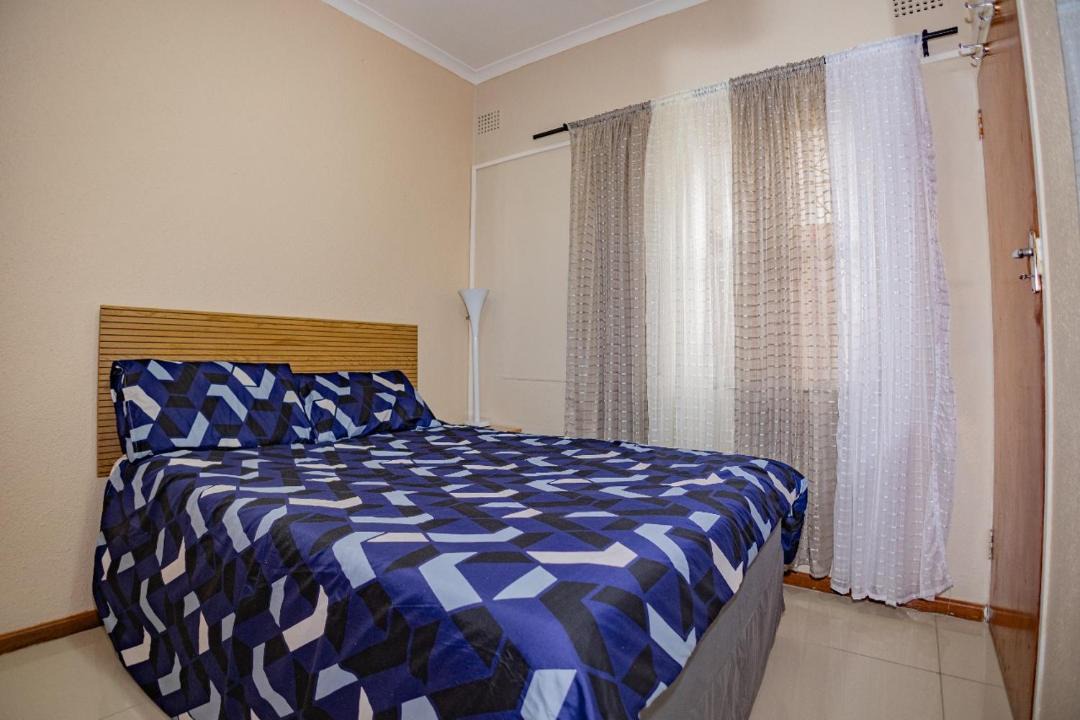 Photo of Bedroom in Trawal