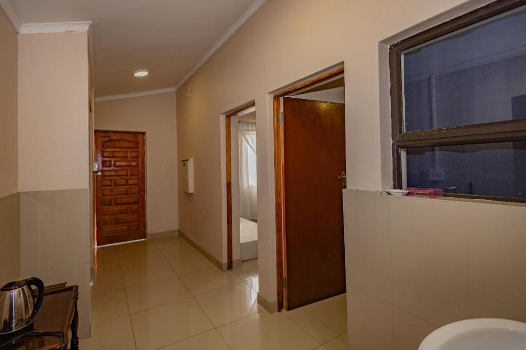 Photo of Bathroom in Trawal