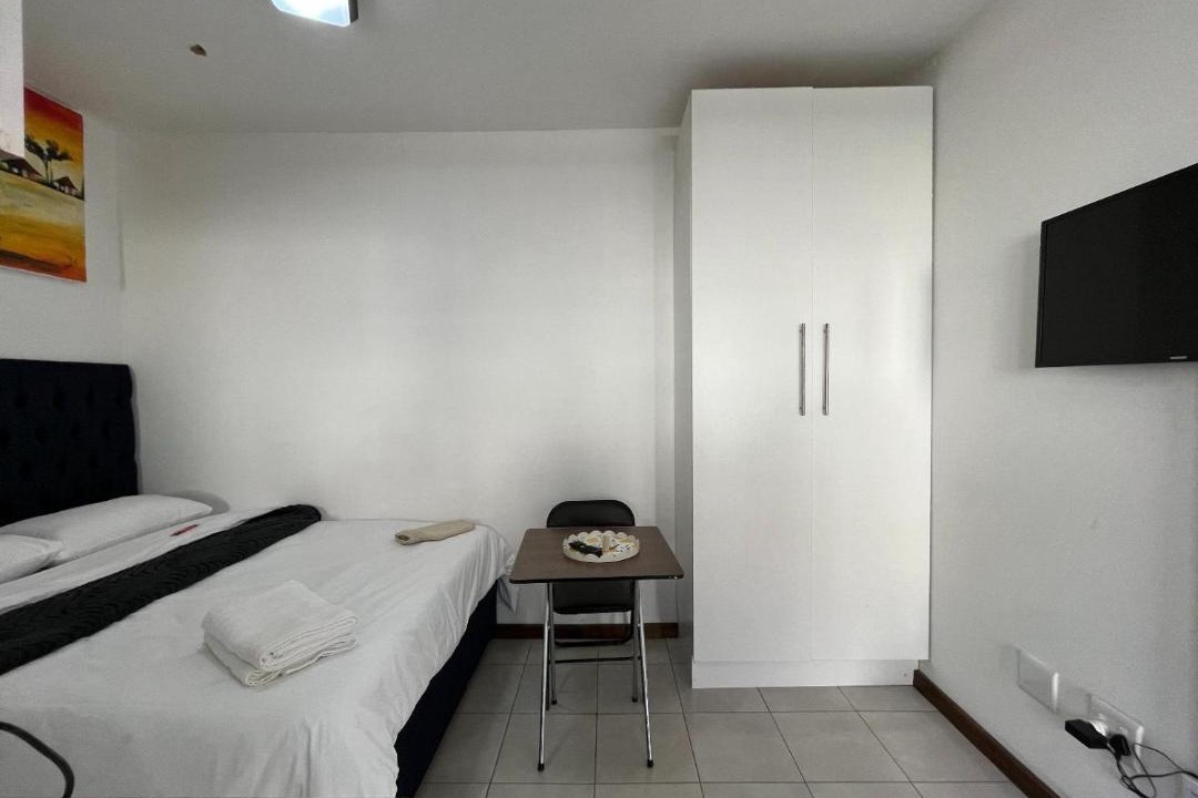 Photo of Bedroom in Windsor