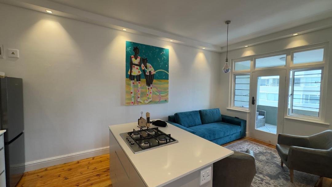 Photo of Others in Fresnaye