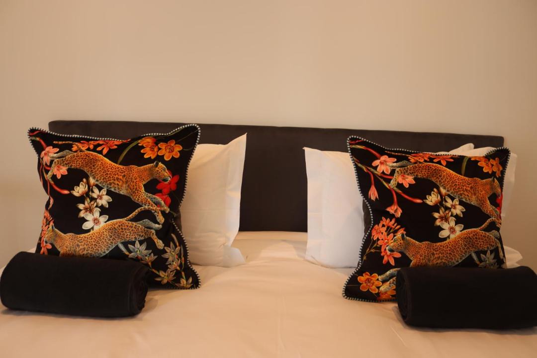 Photo of Others in Fresnaye