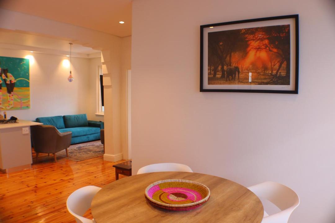 Photo of Others in Fresnaye