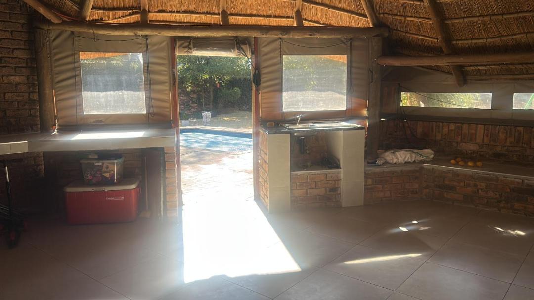 Photo of Others in Pretoria