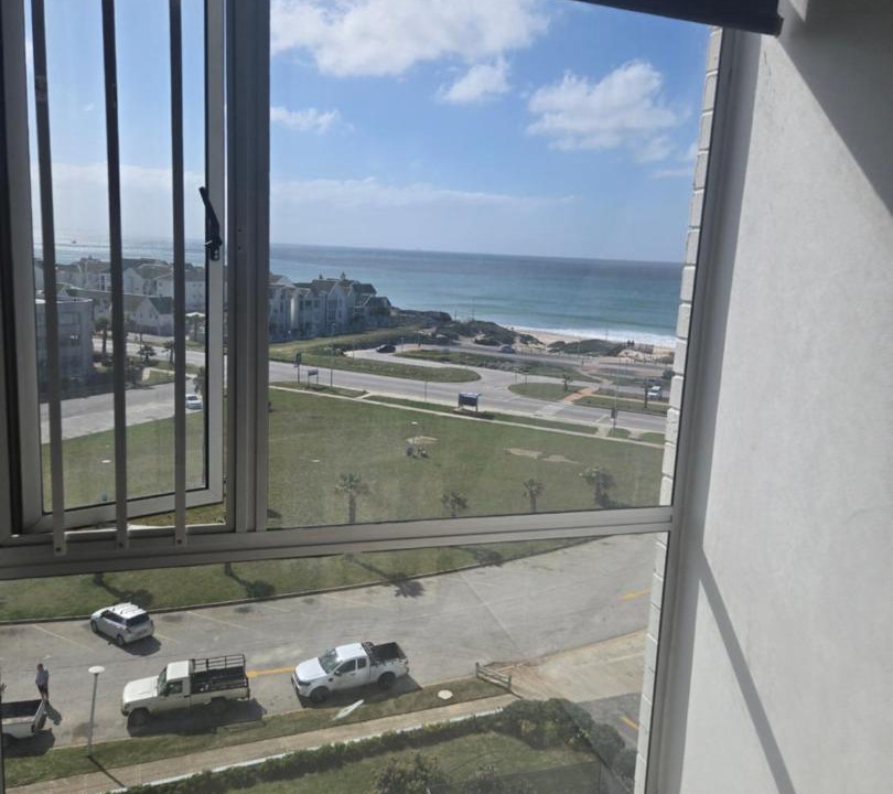 Photo of Patio Balcony in Pollok Beach