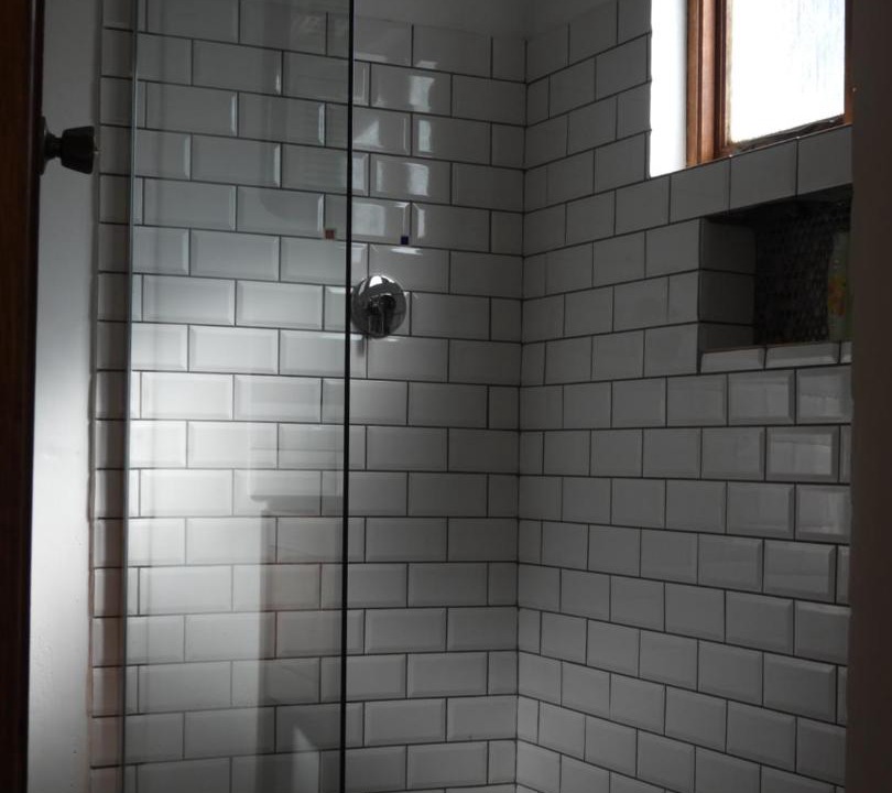Photo of Bathroom in Graaff-Reinet