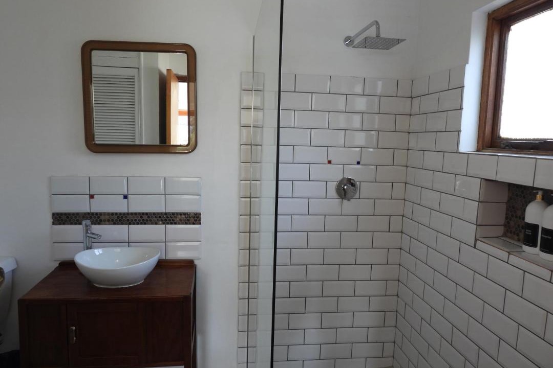 Photo of Bathroom in Graaff-Reinet