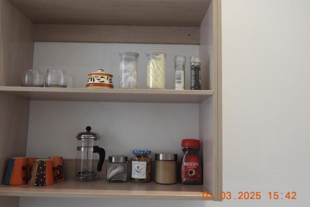 Photo of Kitchen in Graaff-Reinet