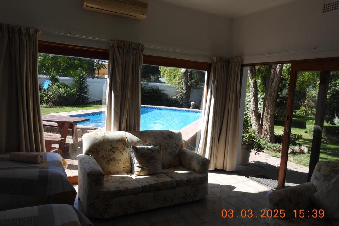 Photo of Others in Graaff-Reinet