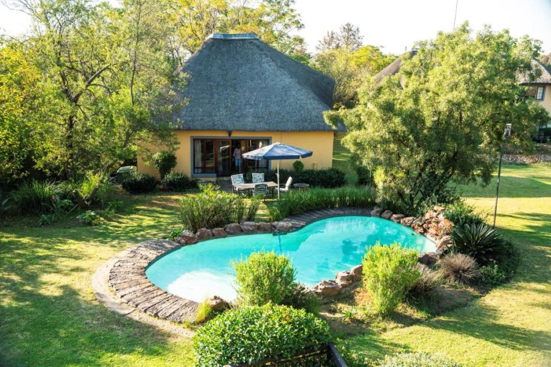Photo of Others in Greater Johannesburg Metropolitan Area
