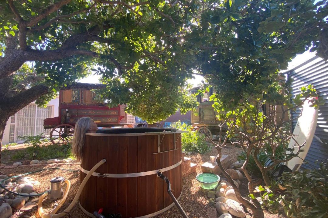 Photo of Others in Kommetjie